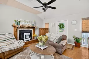 63718 US Hwy 50, McArthur, OH 45651 - Photo 18