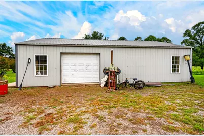 63718 US Highway 50, McArthur, OH 45651 - Photo 44