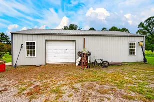 63718 US Hwy 50, McArthur, OH 45651 - Photo 44