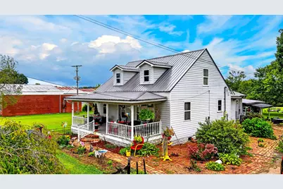 63718 US Highway 50, McArthur, OH 45651 - Photo 42