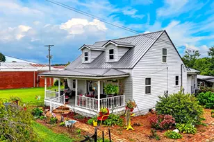63718 US Hwy 50, McArthur, OH 45651 - Photo 42
