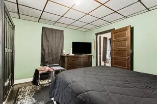 514 Garfield Ave, Lancaster, OH 43130 - Photo 12