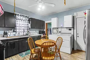 514 Garfield Ave, Lancaster, OH 43130 - Photo 8