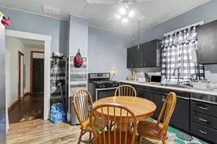 514 Garfield Ave, Lancaster, OH 43130 - Photo 10