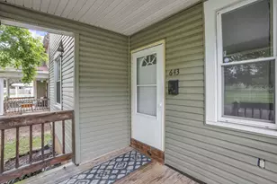643 E Walnut St, Lancaster, OH 43130 - Photo 8