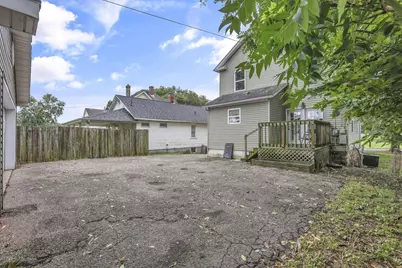 643 E Walnut Street, Lancaster, OH 43130 - Photo 46