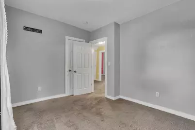 643 E Walnut Street, Lancaster, OH 43130 - Photo 32
