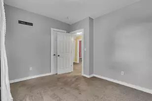 643 E Walnut St, Lancaster, OH 43130 - Photo 32