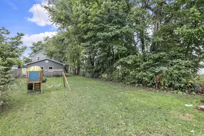 643 E Walnut Street, Lancaster, OH 43130 - Photo 50