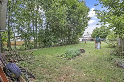 643 E Walnut Street, Lancaster, OH 43130 - Photo 48