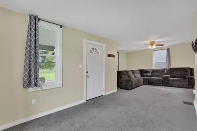 643 E Walnut Street, Lancaster, OH 43130 - Photo 12