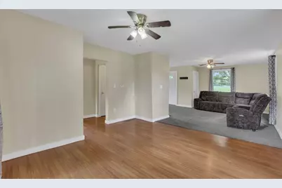 643 E Walnut Street, Lancaster, OH 43130 - Photo 18