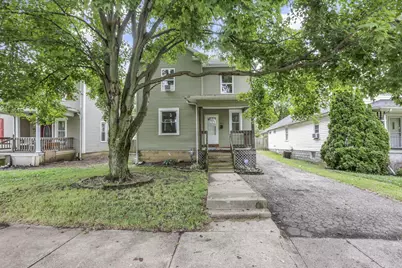 643 E Walnut Street, Lancaster, OH 43130 - Photo 56