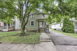 643 E Walnut St, Lancaster, OH 43130 - Photo 56