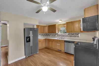 643 E Walnut Street, Lancaster, OH 43130 - Photo 20