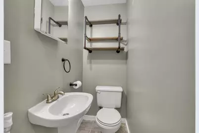 643 E Walnut Street, Lancaster, OH 43130 - Photo 26