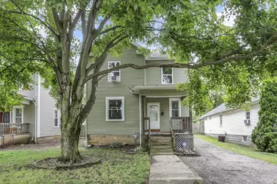 643 E Walnut Street, Lancaster, OH 43130 - Photo 1