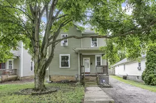 643 E Walnut St, Lancaster, OH 43130 - Photo 1