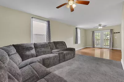 643 E Walnut Street, Lancaster, OH 43130 - Photo 14