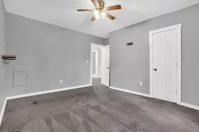 643 E Walnut Street, Lancaster, OH 43130 - Photo 34