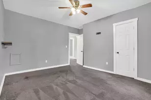 643 E Walnut St, Lancaster, OH 43130 - Photo 34