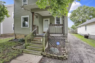 643 E Walnut Street, Lancaster, OH 43130 - Photo 4