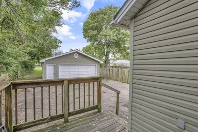 643 E Walnut Street, Lancaster, OH 43130 - Photo 40