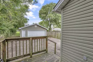 643 E Walnut St, Lancaster, OH 43130 - Photo 40