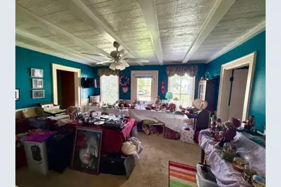 143 Granville Street, Alexandria, OH 43001 - Photo 10