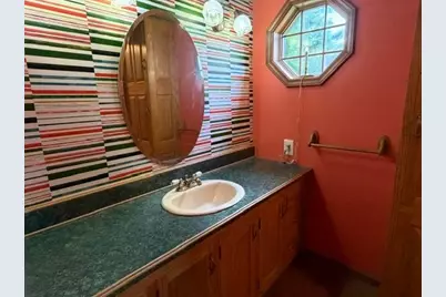 143 Granville Street, Alexandria, OH 43001 - Photo 8