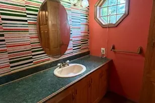 143 Granville St, Alexandria, OH 43001 - Photo 8