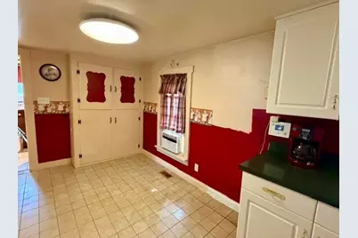 143 Granville Street, Alexandria, OH 43001 - Photo 2