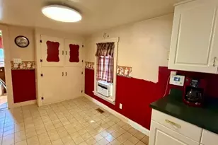 143 Granville St, Alexandria, OH 43001 - Photo 2