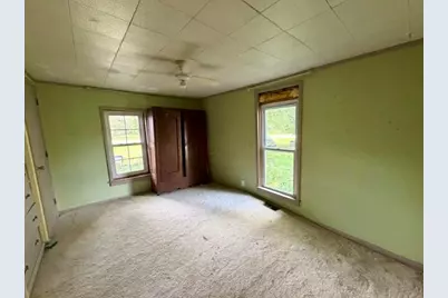 143 Granville Street, Alexandria, OH 43001 - Photo 6