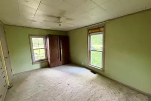143 Granville St, Alexandria, OH 43001 - Photo 6