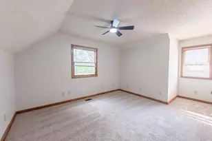 165 Juniper Ave, Westerville, OH 43081 - Photo 30