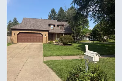 165 Juniper Avenue, Westerville, OH 43081 - Photo 42