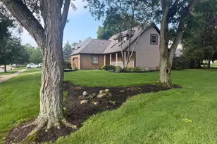 165 Juniper Ave, Westerville, OH 43081 - Photo 44