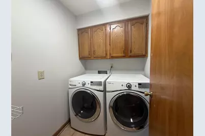 165 Juniper Avenue, Westerville, OH 43081 - Photo 16