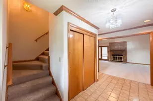 165 Juniper Ave, Westerville, OH 43081 - Photo 6