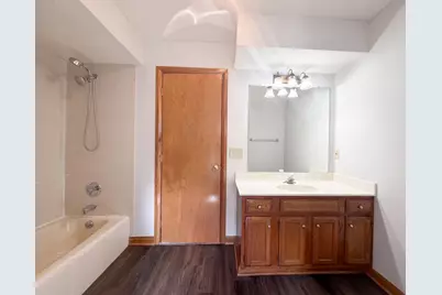165 Juniper Avenue, Westerville, OH 43081 - Photo 30