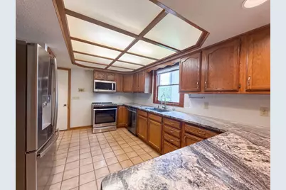165 Juniper Avenue, Westerville, OH 43081 - Photo 2