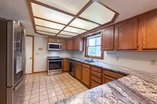 165 Juniper Ave, Westerville, OH 43081 - Photo 2