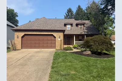165 Juniper Avenue, Westerville, OH 43081 - Photo 1
