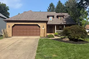 165 Juniper Ave, Westerville, OH 43081 - Photo 1
