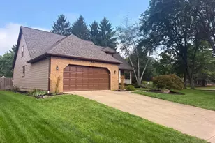 165 Juniper Ave, Westerville, OH 43081 - Photo 42