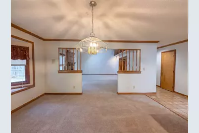 165 Juniper Avenue, Westerville, OH 43081 - Photo 10
