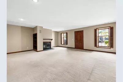 260 Jackson Street, Columbus, OH 43206 - Photo 10