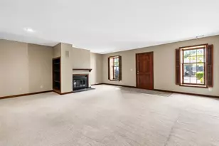 260 Jackson St, Columbus, OH 43206 - Photo 10