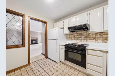260 Jackson Street, Columbus, OH 43206 - Photo 18